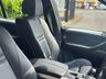 USED 2011 61 BMW X5 3.0 30d M Sport SUV 5dr Diesel Steptronic xDrive Euro 5 (245 ps) 