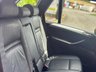 USED 2011 61 BMW X5 3.0 30d M Sport SUV 5dr Diesel Steptronic xDrive Euro 5 (245 ps) 