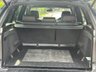 USED 2011 61 BMW X5 3.0 30d M Sport SUV 5dr Diesel Steptronic xDrive Euro 5 (245 ps) 