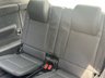 USED 2011 61 BMW X5 3.0 30d M Sport SUV 5dr Diesel Steptronic xDrive Euro 5 (245 ps) 
