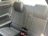 USED 2011 61 BMW X5 3.0 30d M Sport SUV 5dr Diesel Steptronic xDrive Euro 5 (245 ps) 