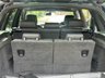 USED 2011 61 BMW X5 3.0 30d M Sport SUV 5dr Diesel Steptronic xDrive Euro 5 (245 ps) 