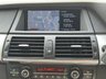 USED 2011 61 BMW X5 3.0 30d M Sport SUV 5dr Diesel Steptronic xDrive Euro 5 (245 ps) 