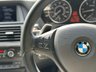 USED 2011 61 BMW X5 3.0 30d M Sport SUV 5dr Diesel Steptronic xDrive Euro 5 (245 ps) 