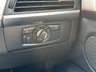 USED 2011 61 BMW X5 3.0 30d M Sport SUV 5dr Diesel Steptronic xDrive Euro 5 (245 ps) 