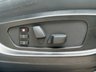 USED 2011 61 BMW X5 3.0 30d M Sport SUV 5dr Diesel Steptronic xDrive Euro 5 (245 ps) 