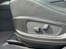 USED 2011 61 BMW X5 3.0 30d M Sport SUV 5dr Diesel Steptronic xDrive Euro 5 (245 ps) 