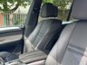 USED 2011 61 BMW X5 3.0 30d M Sport SUV 5dr Diesel Steptronic xDrive Euro 5 (245 ps) 