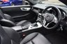 USED 2013 13 MERCEDES-BENZ SLK 3.5 SLK350 BlueEfficiency AMG Sport Convertible 2dr Petrol G-Tronic+ Euro 5 (s/s) (306 ps) 