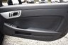 USED 2013 13 MERCEDES-BENZ SLK 3.5 SLK350 BlueEfficiency AMG Sport Convertible 2dr Petrol G-Tronic+ Euro 5 (s/s) (306 ps) 