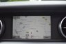 USED 2013 13 MERCEDES-BENZ SLK 3.5 SLK350 BlueEfficiency AMG Sport Convertible 2dr Petrol G-Tronic+ Euro 5 (s/s) (306 ps) 