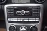 USED 2013 13 MERCEDES-BENZ SLK 3.5 SLK350 BlueEfficiency AMG Sport Convertible 2dr Petrol G-Tronic+ Euro 5 (s/s) (306 ps) 