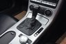 USED 2013 13 MERCEDES-BENZ SLK 3.5 SLK350 BlueEfficiency AMG Sport Convertible 2dr Petrol G-Tronic+ Euro 5 (s/s) (306 ps) 