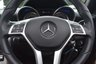 USED 2013 13 MERCEDES-BENZ SLK 3.5 SLK350 BlueEfficiency AMG Sport Convertible 2dr Petrol G-Tronic+ Euro 5 (s/s) (306 ps) 