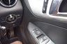 USED 2013 13 MERCEDES-BENZ SLK 3.5 SLK350 BlueEfficiency AMG Sport Convertible 2dr Petrol G-Tronic+ Euro 5 (s/s) (306 ps) 