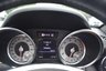 USED 2013 13 MERCEDES-BENZ SLK 3.5 SLK350 BlueEfficiency AMG Sport Convertible 2dr Petrol G-Tronic+ Euro 5 (s/s) (306 ps) 