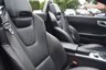 USED 2013 13 MERCEDES-BENZ SLK 3.5 SLK350 BlueEfficiency AMG Sport Convertible 2dr Petrol G-Tronic+ Euro 5 (s/s) (306 ps) 