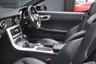 USED 2013 13 MERCEDES-BENZ SLK 3.5 SLK350 BlueEfficiency AMG Sport Convertible 2dr Petrol G-Tronic+ Euro 5 (s/s) (306 ps) 