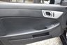 USED 2013 13 MERCEDES-BENZ SLK 3.5 SLK350 BlueEfficiency AMG Sport Convertible 2dr Petrol G-Tronic+ Euro 5 (s/s) (306 ps) 