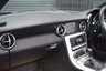 USED 2013 13 MERCEDES-BENZ SLK 3.5 SLK350 BlueEfficiency AMG Sport Convertible 2dr Petrol G-Tronic+ Euro 5 (s/s) (306 ps) 