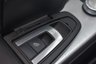 USED 2013 13 MERCEDES-BENZ SLK 3.5 SLK350 BlueEfficiency AMG Sport Convertible 2dr Petrol G-Tronic+ Euro 5 (s/s) (306 ps) 