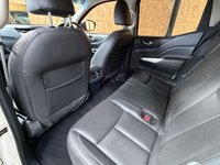 USED 2018 18 NISSAN NAVARA 2.3 dCi Tekna Pickup Double Cab 4dr Diesel Manual 4WD Euro 6 (s/s) (190 ps) * DELIVERY * FINANCE * PART EX*