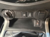 USED 2018 18 NISSAN NAVARA 2.3 dCi Tekna Pickup Double Cab 4dr Diesel Manual 4WD Euro 6 (s/s) (190 ps) * DELIVERY * FINANCE * PART EX*