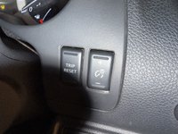 USED 2018 18 NISSAN NAVARA 2.3 dCi Tekna Pickup Double Cab 4dr Diesel Manual 4WD Euro 6 (s/s) (190 ps) * DELIVERY * FINANCE * PART EX*