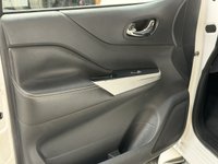 USED 2018 18 NISSAN NAVARA 2.3 dCi Tekna Pickup Double Cab 4dr Diesel Manual 4WD Euro 6 (s/s) (190 ps) * DELIVERY * FINANCE * PART EX*