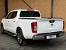 USED 2018 18 NISSAN NAVARA 2.3 dCi Tekna Pickup Double Cab 4dr Diesel Manual 4WD Euro 6 (s/s) (190 ps) * DELIVERY * FINANCE * PART EX*