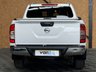 USED 2018 18 NISSAN NAVARA 2.3 dCi Tekna Pickup Double Cab 4dr Diesel Manual 4WD Euro 6 (s/s) (190 ps) * DELIVERY * FINANCE * PART EX*