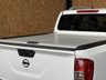 USED 2018 18 NISSAN NAVARA 2.3 dCi Tekna Pickup Double Cab 4dr Diesel Manual 4WD Euro 6 (s/s) (190 ps) * DELIVERY * FINANCE * PART EX*