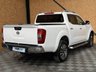 USED 2018 18 NISSAN NAVARA 2.3 dCi Tekna Pickup Double Cab 4dr Diesel Manual 4WD Euro 6 (s/s) (190 ps) * DELIVERY * FINANCE * PART EX*