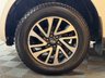 USED 2018 18 NISSAN NAVARA 2.3 dCi Tekna Pickup Double Cab 4dr Diesel Manual 4WD Euro 6 (s/s) (190 ps) * DELIVERY * FINANCE * PART EX*