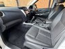 USED 2018 18 NISSAN NAVARA 2.3 dCi Tekna Pickup Double Cab 4dr Diesel Manual 4WD Euro 6 (s/s) (190 ps) * DELIVERY * FINANCE * PART EX*