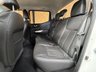 USED 2018 18 NISSAN NAVARA 2.3 dCi Tekna Pickup Double Cab 4dr Diesel Manual 4WD Euro 6 (s/s) (190 ps) * DELIVERY * FINANCE * PART EX*