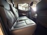 USED 2018 18 NISSAN NAVARA 2.3 dCi Tekna Pickup Double Cab 4dr Diesel Manual 4WD Euro 6 (s/s) (190 ps) * DELIVERY * FINANCE * PART EX*