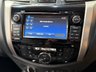 USED 2018 18 NISSAN NAVARA 2.3 dCi Tekna Pickup Double Cab 4dr Diesel Manual 4WD Euro 6 (s/s) (190 ps) * DELIVERY * FINANCE * PART EX*