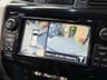 USED 2018 18 NISSAN NAVARA 2.3 dCi Tekna Pickup Double Cab 4dr Diesel Manual 4WD Euro 6 (s/s) (190 ps) * DELIVERY * FINANCE * PART EX*