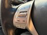 USED 2018 18 NISSAN NAVARA 2.3 dCi Tekna Pickup Double Cab 4dr Diesel Manual 4WD Euro 6 (s/s) (190 ps) * DELIVERY * FINANCE * PART EX*