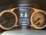 USED 2018 18 NISSAN NAVARA 2.3 dCi Tekna Pickup Double Cab 4dr Diesel Manual 4WD Euro 6 (s/s) (190 ps) * DELIVERY * FINANCE * PART EX*