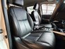 USED 2018 18 NISSAN NAVARA 2.3 dCi Tekna Pickup Double Cab 4dr Diesel Manual 4WD Euro 6 (s/s) (190 ps) * DELIVERY * FINANCE * PART EX*