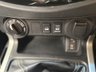 USED 2018 18 NISSAN NAVARA 2.3 dCi Tekna Pickup Double Cab 4dr Diesel Manual 4WD Euro 6 (s/s) (190 ps) * DELIVERY * FINANCE * PART EX*