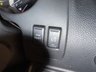 USED 2018 18 NISSAN NAVARA 2.3 dCi Tekna Pickup Double Cab 4dr Diesel Manual 4WD Euro 6 (s/s) (190 ps) * DELIVERY * FINANCE * PART EX*