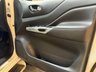 USED 2018 18 NISSAN NAVARA 2.3 dCi Tekna Pickup Double Cab 4dr Diesel Manual 4WD Euro 6 (s/s) (190 ps) * DELIVERY * FINANCE * PART EX*