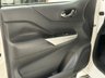 USED 2018 18 NISSAN NAVARA 2.3 dCi Tekna Pickup Double Cab 4dr Diesel Manual 4WD Euro 6 (s/s) (190 ps) * DELIVERY * FINANCE * PART EX*