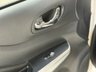 USED 2018 18 NISSAN NAVARA 2.3 dCi Tekna Pickup Double Cab 4dr Diesel Manual 4WD Euro 6 (s/s) (190 ps) * DELIVERY * FINANCE * PART EX*