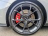 USED 2023 23 HYUNDAI I30 (23) 2.0 N PERFORMANCE DCT N LIGHT SEATS - DCT - FSH - SHADOW