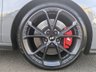 USED 2023 23 HYUNDAI I30 (23) 2.0 N PERFORMANCE DCT N LIGHT SEATS - DCT - FSH - SHADOW