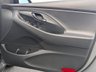 USED 2023 23 HYUNDAI I30 (23) 2.0 N PERFORMANCE DCT N LIGHT SEATS - DCT - FSH - SHADOW
